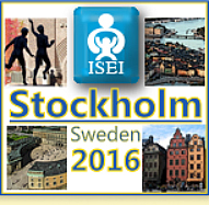 ISEI Stockholm_4th_conf-logo2