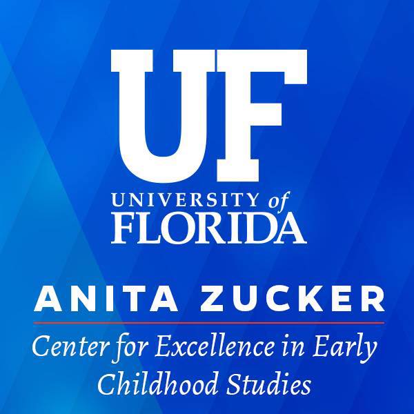 Contact Us | Anita Zucker Center