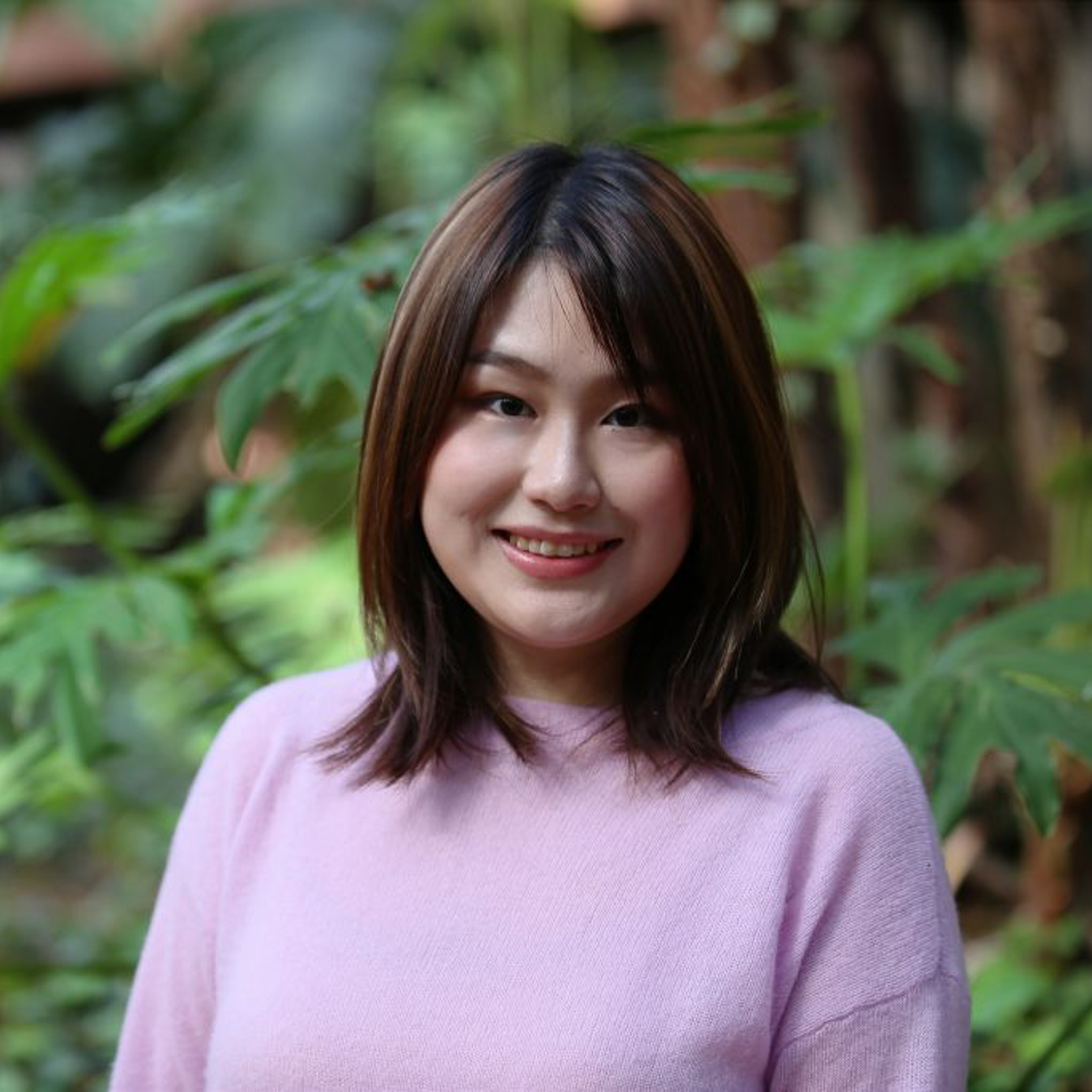 Shujia “Jennie” Sun