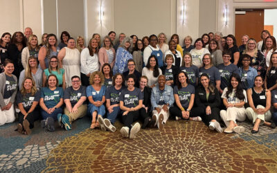 Collective impact in action with FL-EPIC ESPD