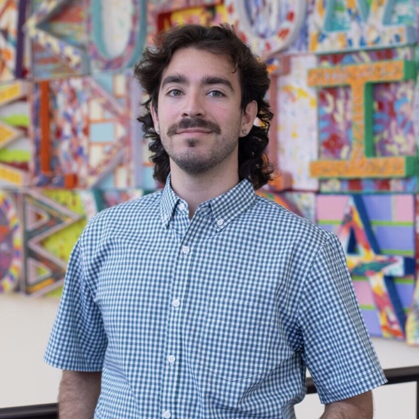 Adrian Herrera